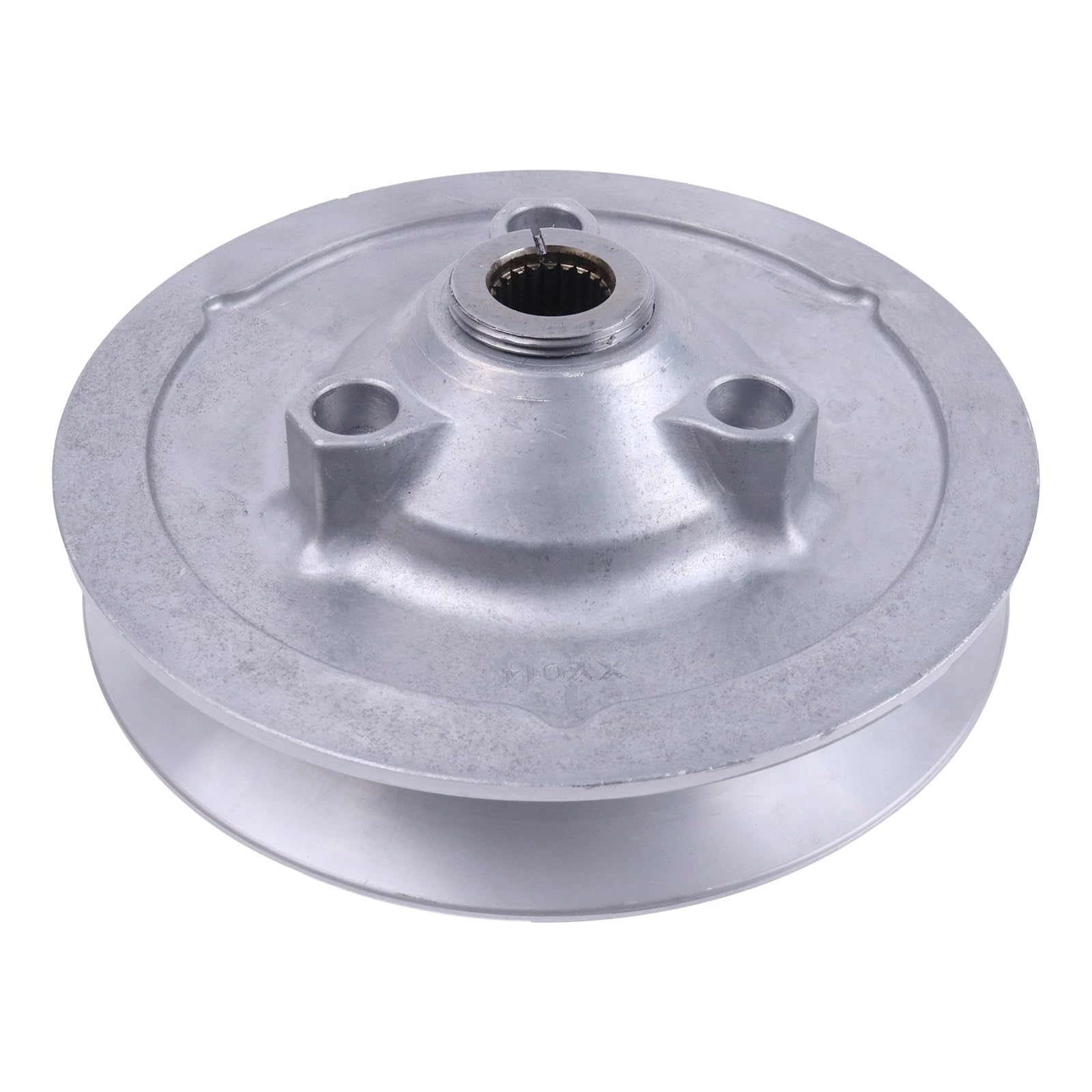 Amazon.com: HOLDWELL Secondary Drive Clutch 49094-0019 490940019